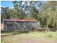 Wondecla QLD 4887