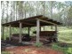 Wondecla QLD 4887