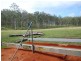 Wondecla QLD 4887