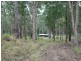 Wondecla QLD 4887