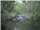 Wondecla QLD 4887