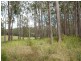 Wondecla QLD 4887