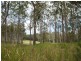 Wondecla QLD 4887