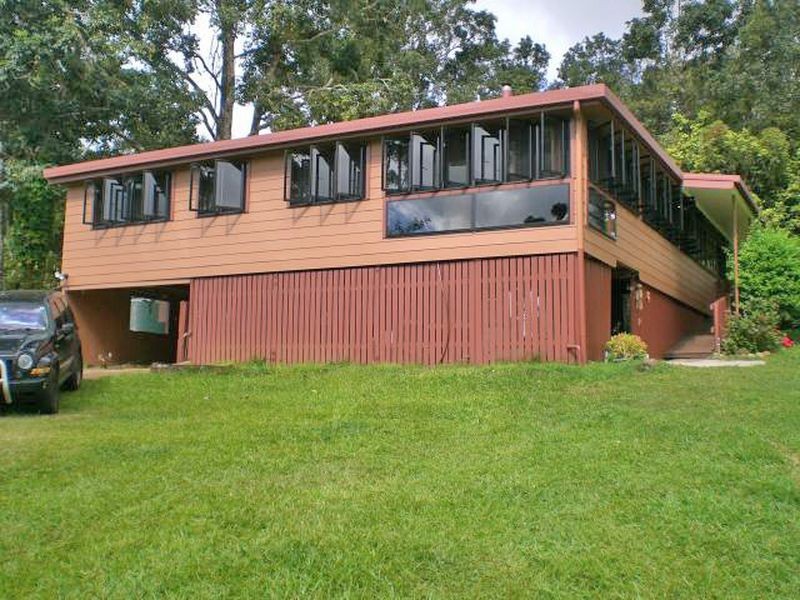 Millaa Millaa QLD 4886