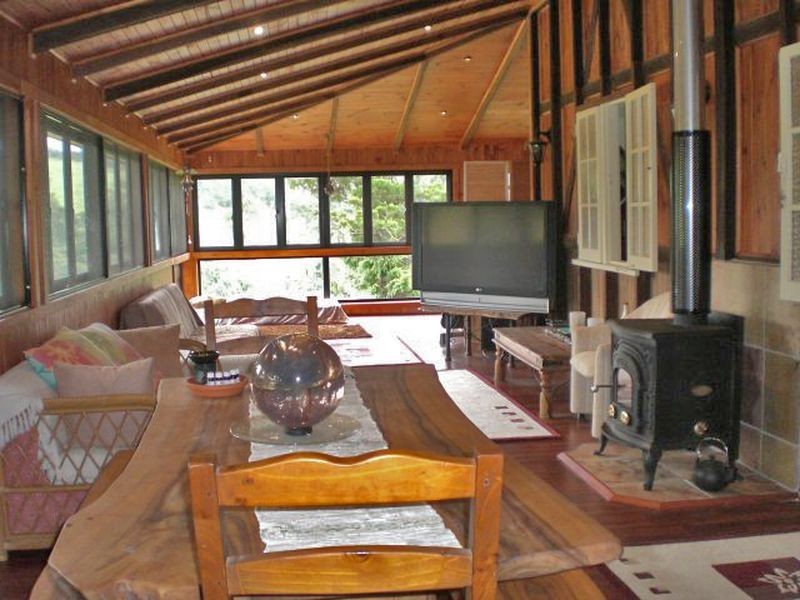 Millaa Millaa QLD 4886