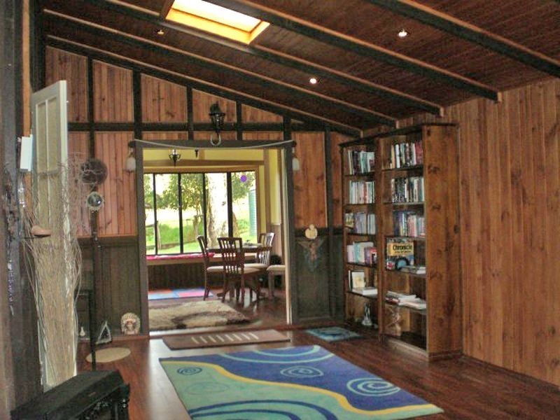 Millaa Millaa QLD 4886