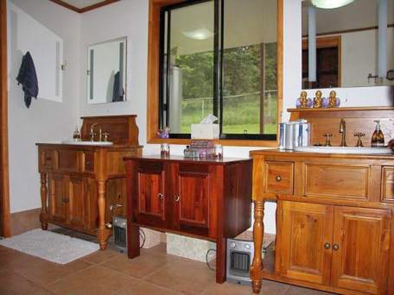 Millaa Millaa QLD 4886