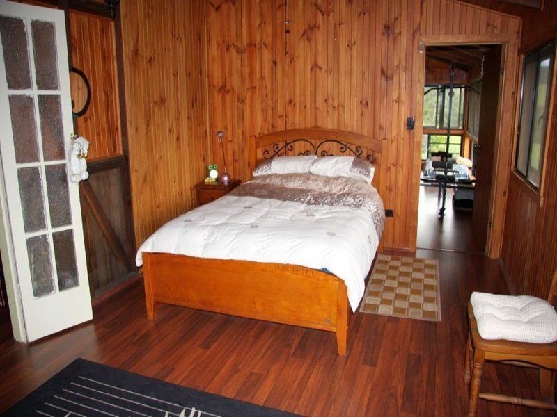 Millaa Millaa QLD 4886