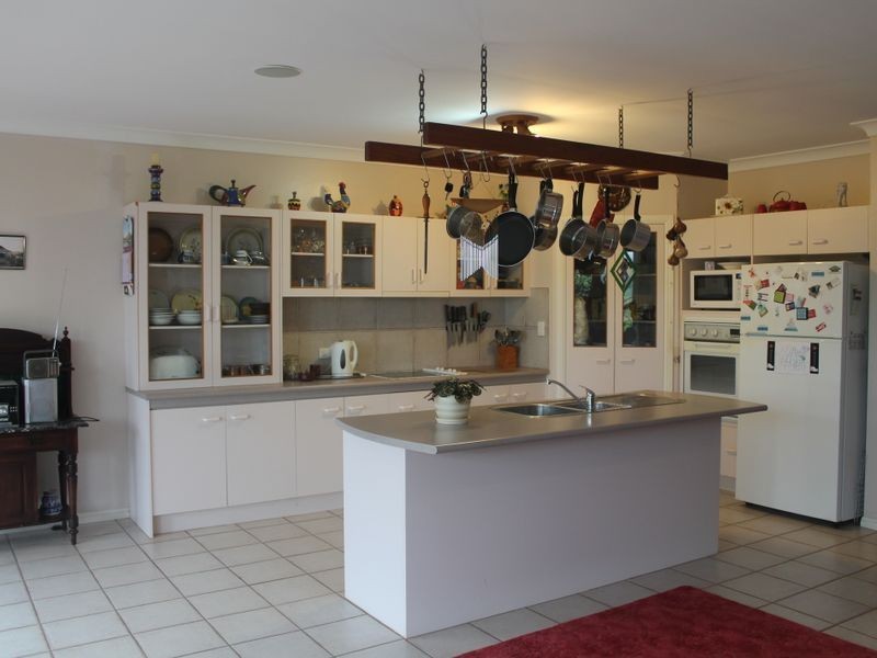 Millaa Millaa QLD 4886