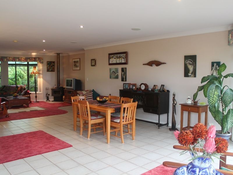 Millaa Millaa QLD 4886