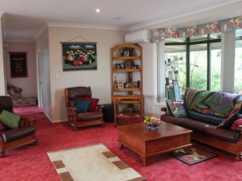 Millaa Millaa QLD 4886