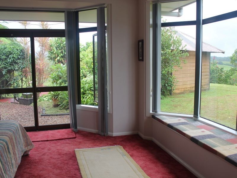 Millaa Millaa QLD 4886