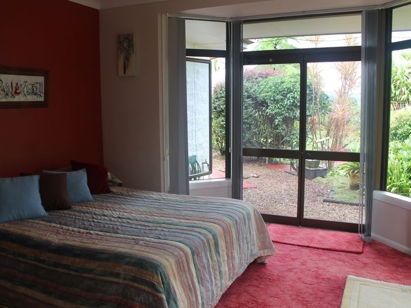 Millaa Millaa QLD 4886