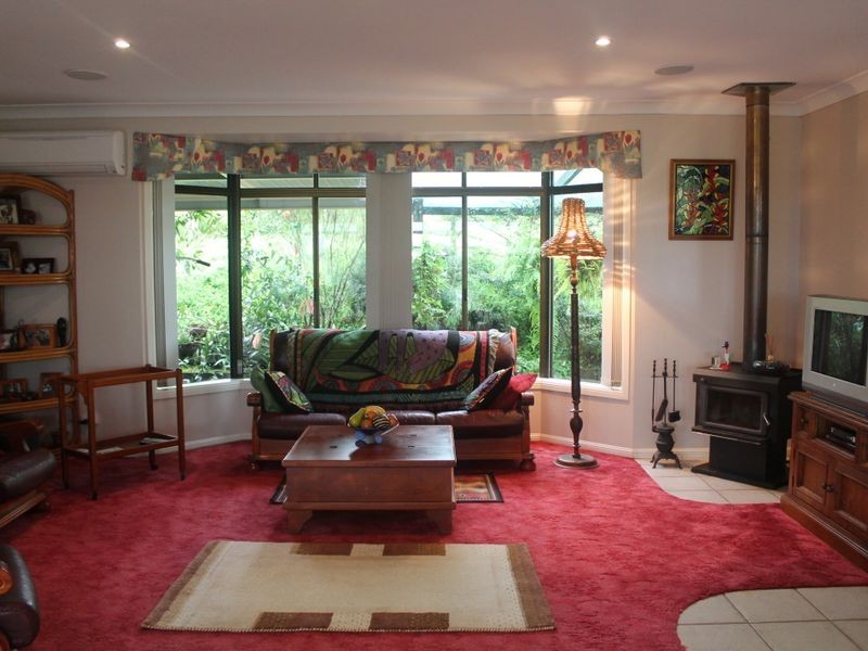 Millaa Millaa QLD 4886