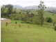 Millaa Millaa QLD 4886
