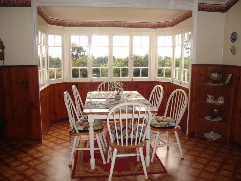 Millaa Millaa QLD 4886