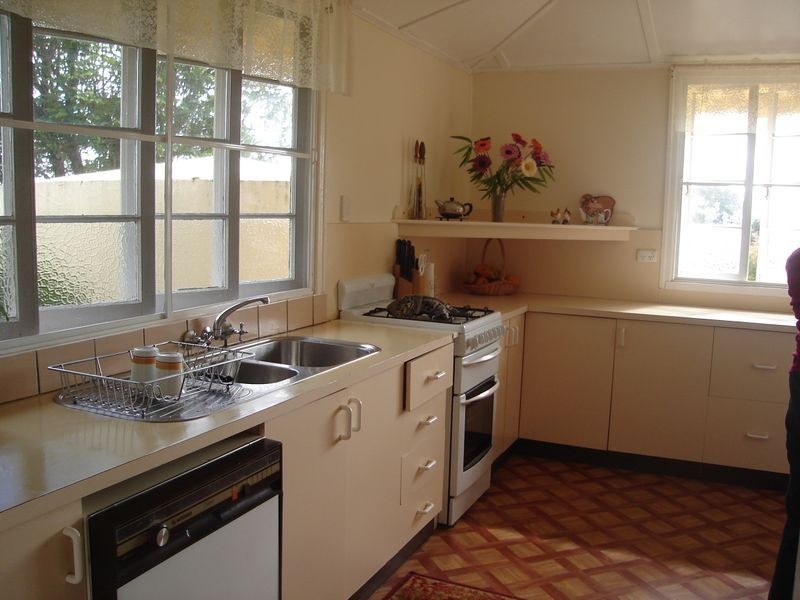 Millaa Millaa QLD 4886