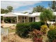 Walkamin QLD 4872