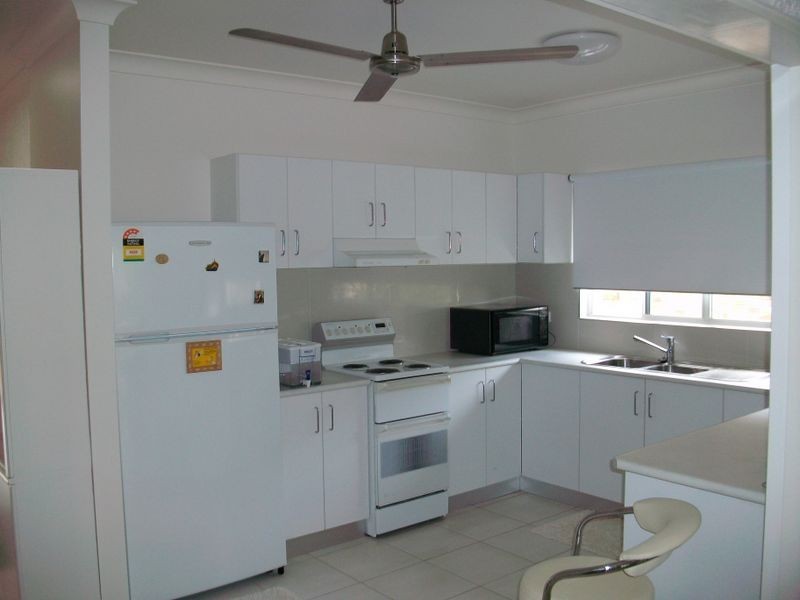 Walkamin QLD 4872