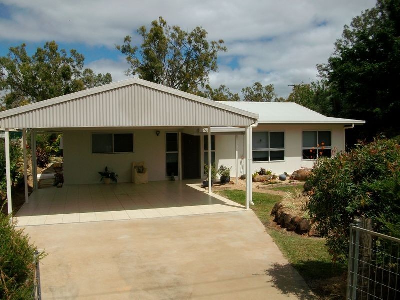 Walkamin QLD 4872