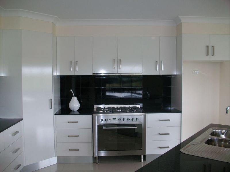 Atherton QLD 4883