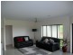 Atherton QLD 4883
