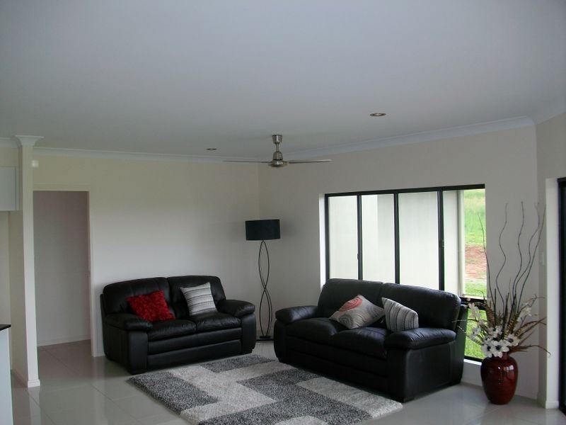 Atherton QLD 4883