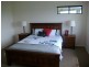 Atherton QLD 4883