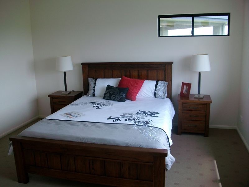 Atherton QLD 4883