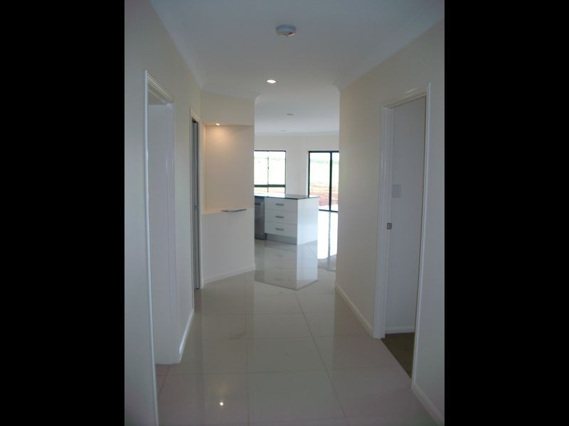 Atherton QLD 4883