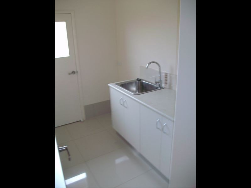 Atherton QLD 4883