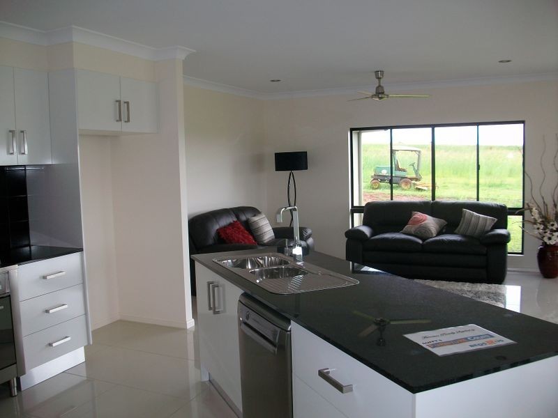 Atherton QLD 4883