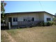 Dimbulah QLD 4872
