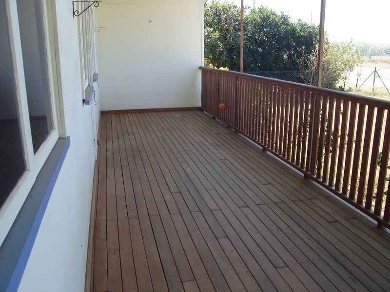 Dimbulah QLD 4872
