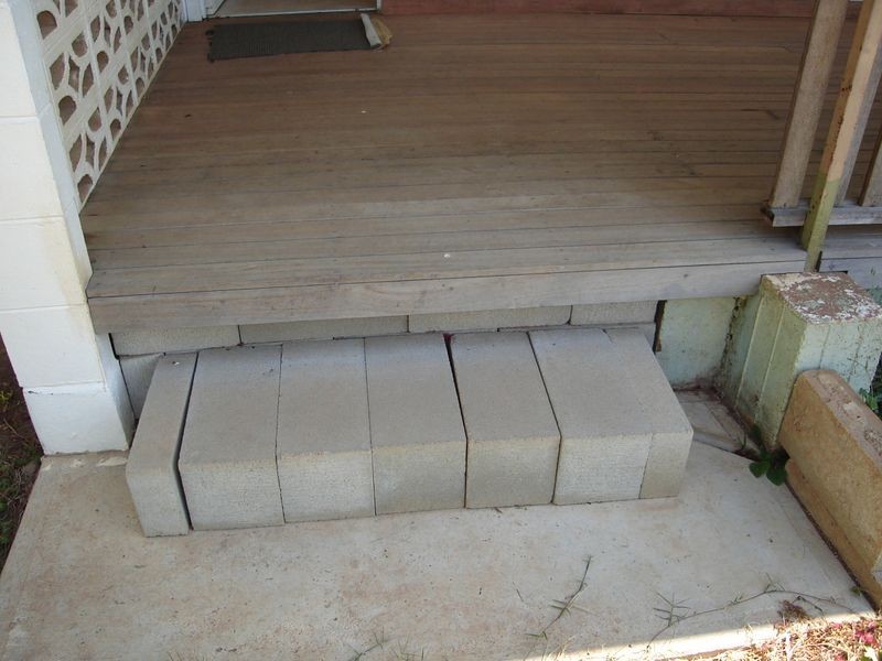 Dimbulah QLD 4872