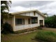 Atherton QLD 4883