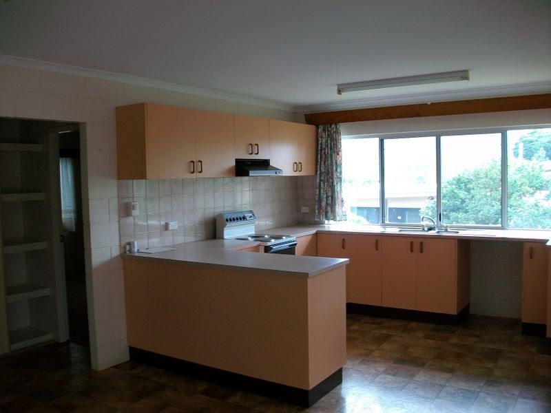 Atherton QLD 4883