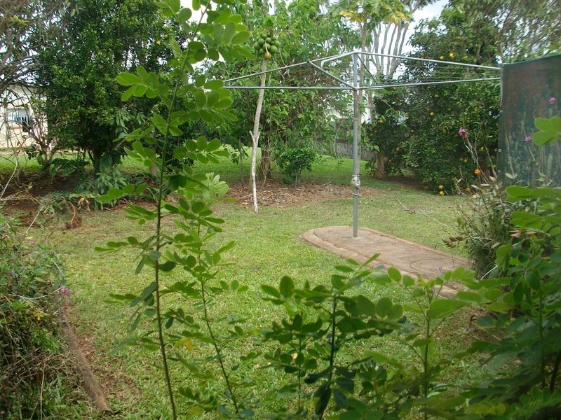 Atherton QLD 4883