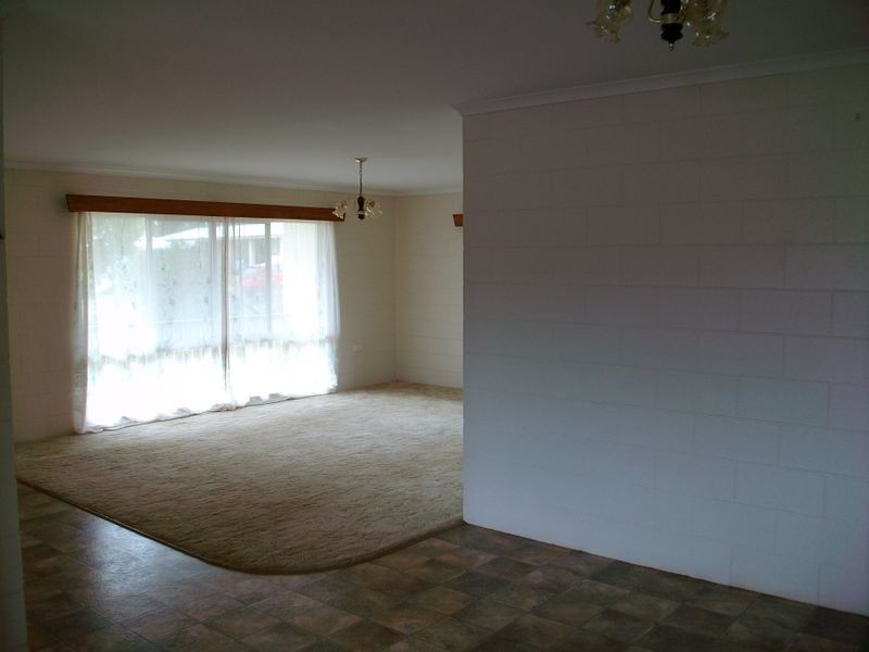 Atherton QLD 4883