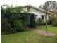 Atherton QLD 4883