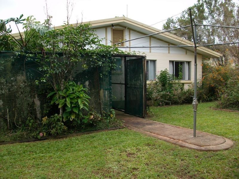 Atherton QLD 4883