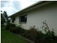 Atherton QLD 4883