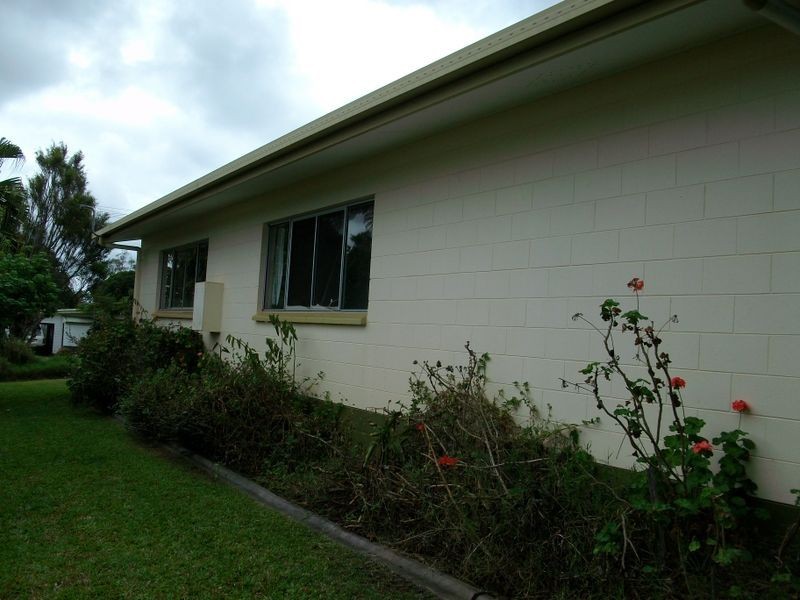Atherton QLD 4883
