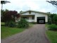 Atherton QLD 4883