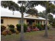Yungaburra QLD 4884