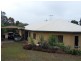 Yungaburra QLD 4884