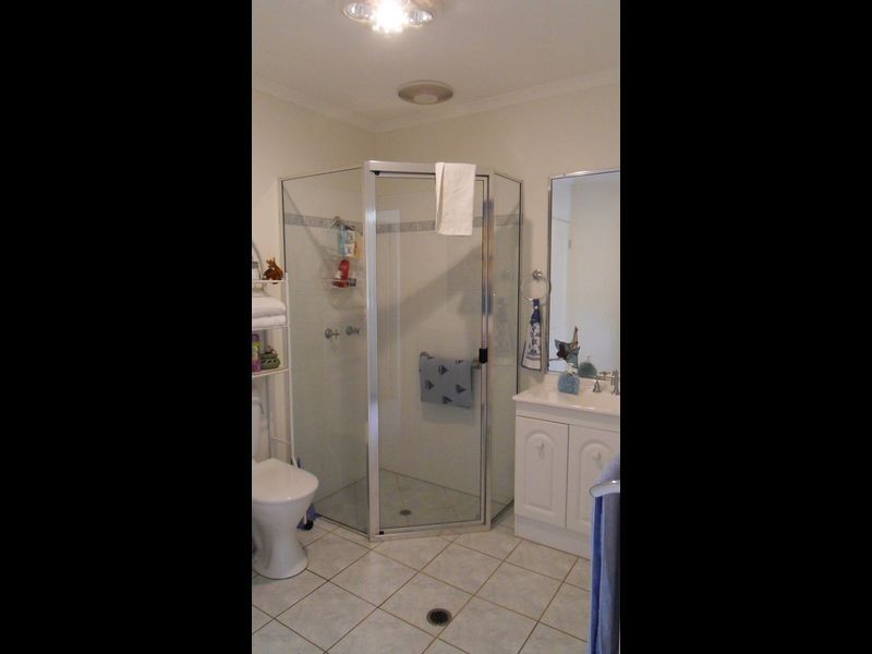 Yungaburra QLD 4884