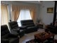 Yungaburra QLD 4884