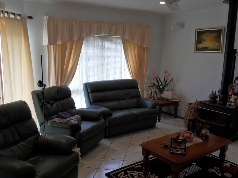 Yungaburra QLD 4884