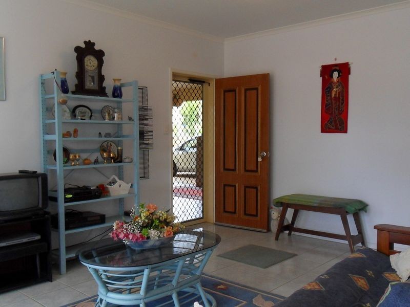 Yungaburra QLD 4884